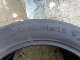 Гуми Летни 215/50R19, снимка 4
