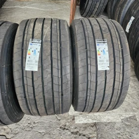 Гуми, снимка 3