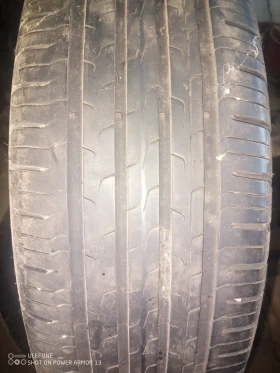 Гуми Летни 215/65R16, снимка 2