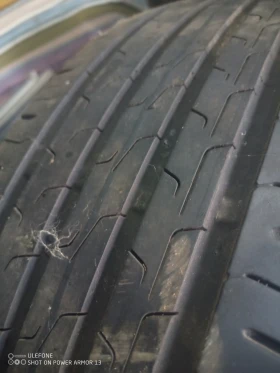 Гуми Летни 215/65R16, снимка 7