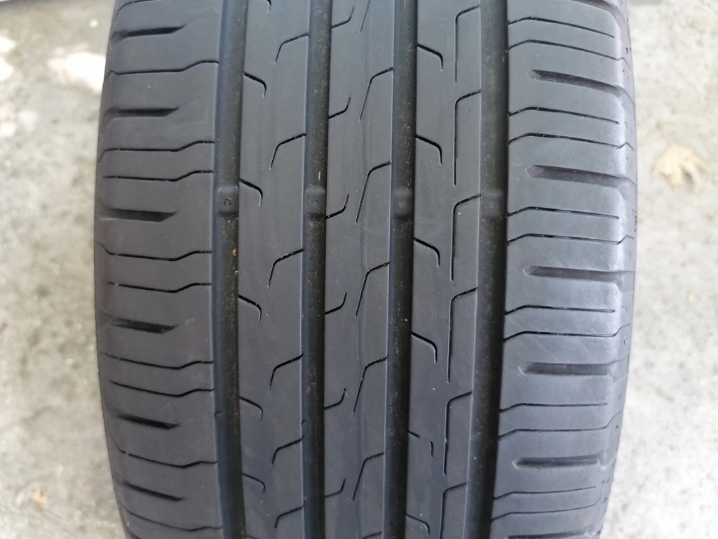  215/50R19 | Mobile.bg   1