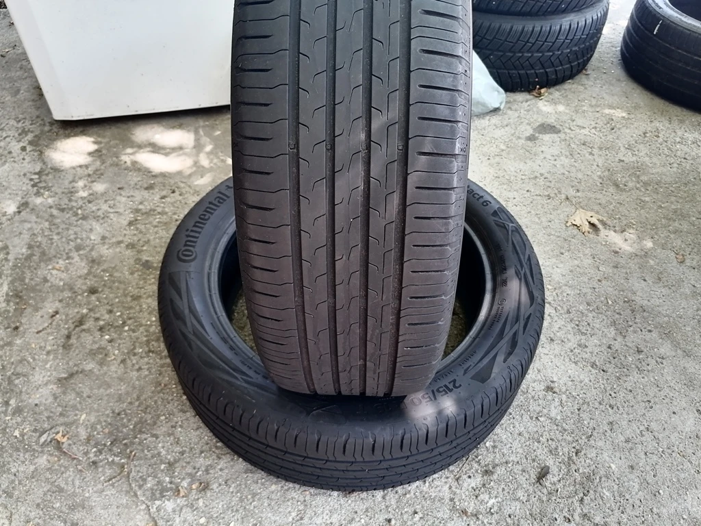  215/50R19 | Mobile.bg   2
