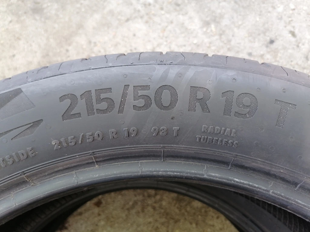  215/50R19 | Mobile.bg   5