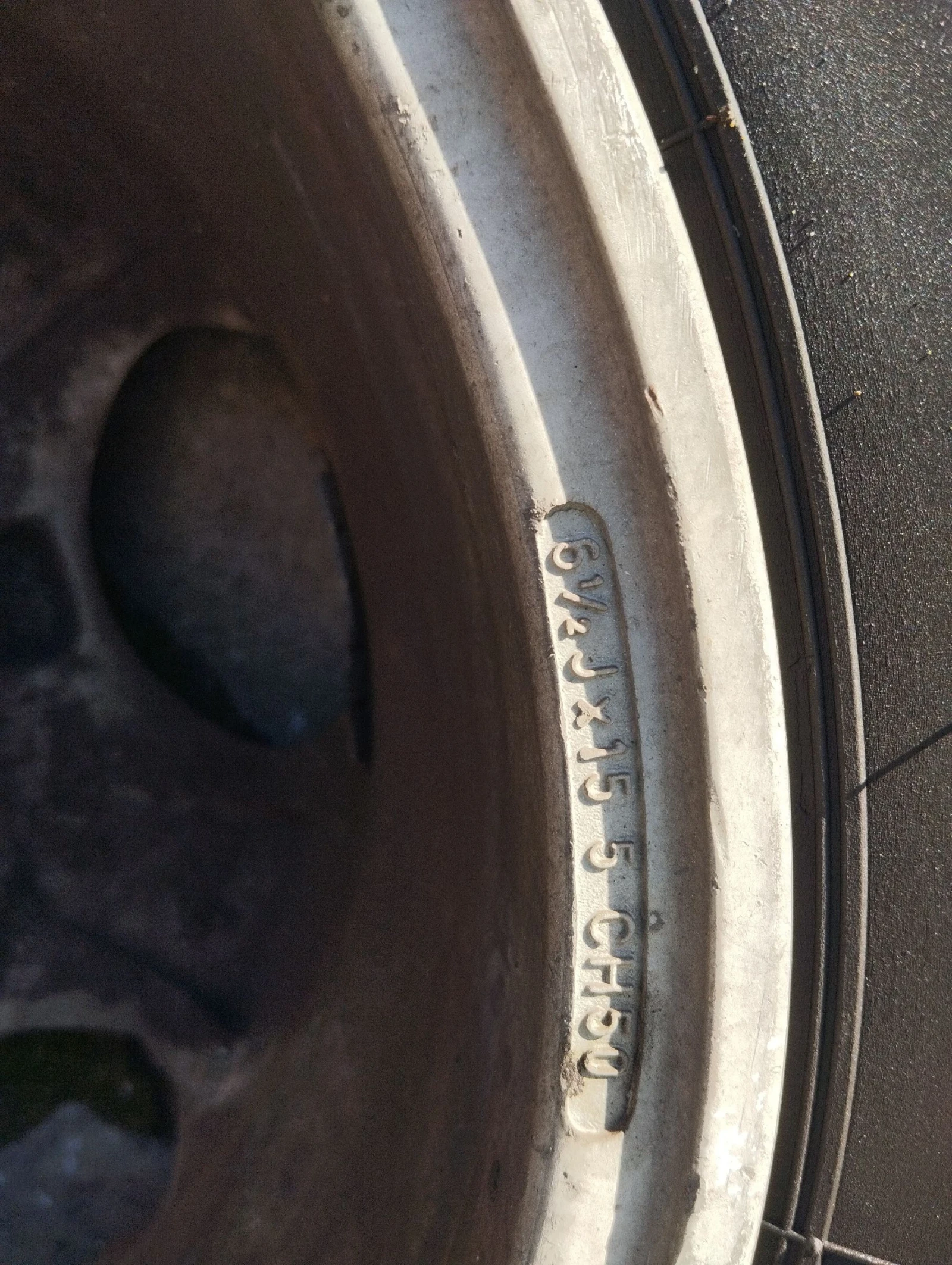    195/65R15  Renault Kangoo | Mobile.bg   2