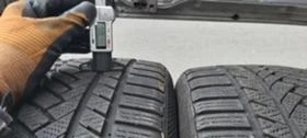  235/40R19 | Mobile.bg    4