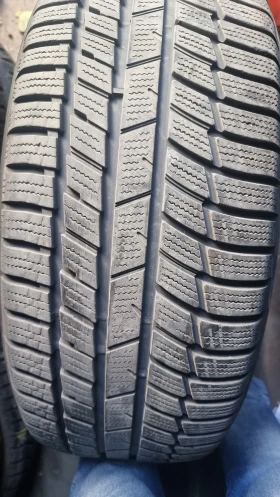  235/50R19 | Mobile.bg    6