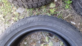  235/50R19 | Mobile.bg    3