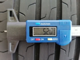  215/50R19 | Mobile.bg    7