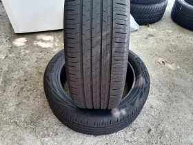  215/50R19 | Mobile.bg    2