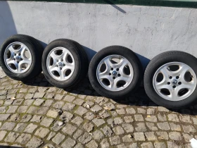    195/65R15  Renault Kangoo | Mobile.bg    4