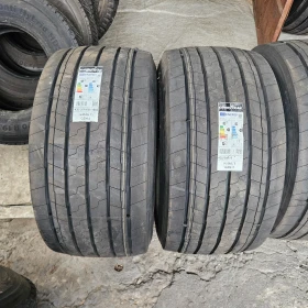 ���� 435/50R19.5 | Mobile.bg � ����� ������ 2