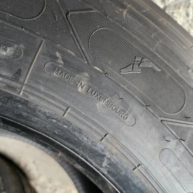 ���� 435/50R19.5 | Mobile.bg � ����� ������ 14