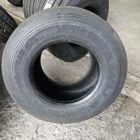 ���� 435/50R19.5 | Mobile.bg � ����� ������ 7