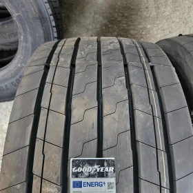 ���� 435/50R19.5 | Mobile.bg � ����� ������ 6