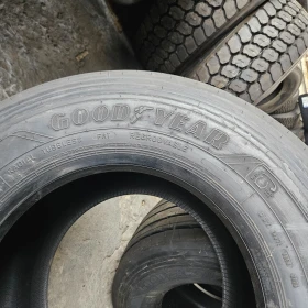 ���� 435/50R19.5 | Mobile.bg � ����� ������ 8
