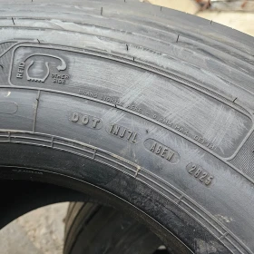���� 435/50R19.5 | Mobile.bg � ����� ������ 13