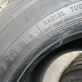 ���� 435/50R19.5 | Mobile.bg � ����� ������ 12