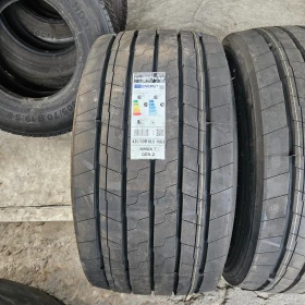 ���� 435/50R19.5 | Mobile.bg � ����� ������ 4