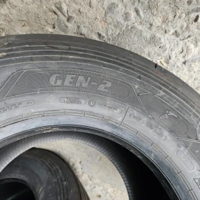 ���� 435/50R19.5 | Mobile.bg � ����� ������ 11