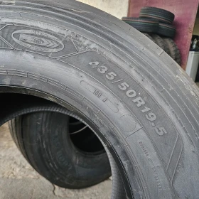 ���� 435/50R19.5 | Mobile.bg � ����� ������ 10