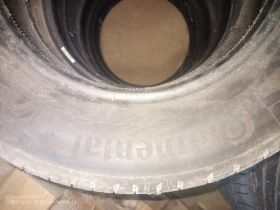 ���� 215/65R16 | Mobile.bg � ����� ������ 3