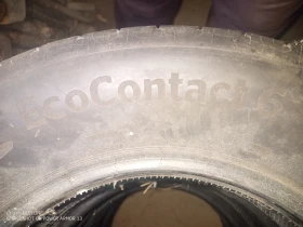���� 215/65R16 | Mobile.bg � ����� ������ 4