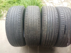 ����� �� �������� �� ���� 215/65R16