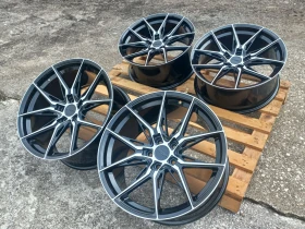 ������ �� BMW | Mobile.bg � ����� ������ 4