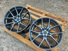 ������ �� BMW | Mobile.bg � ����� ������ 12