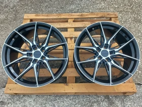 ������ �� BMW | Mobile.bg � ����� ������ 11
