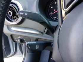 Audi A3 2, 0TDI 150ks NAVI DSG, снимка 10