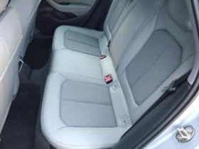 Audi A3 2, 0TDI 150ks NAVI DSG, снимка 13