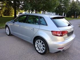 Audi A3 2, 0TDI 150ks NAVI DSG, снимка 5