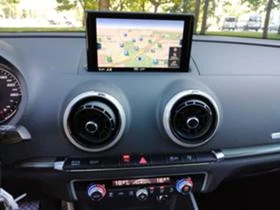 Audi A3 2, 0TDI 150ks NAVI DSG, снимка 6