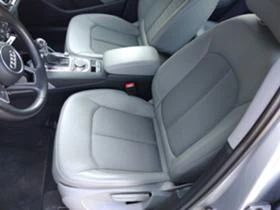 Audi A3 2, 0TDI 150ks NAVI DSG, снимка 12