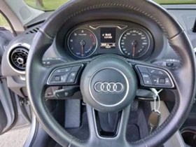 Audi A3 2, 0TDI 150ks NAVI DSG, снимка 9