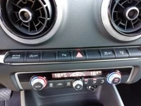 Audi A3 2, 0TDI 150ks NAVI DSG, снимка 11