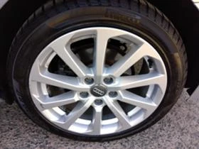 Audi A3 2, 0TDI 150ks NAVI DSG, снимка 14