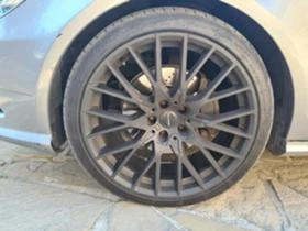 Mercedes-Benz CLS 350 Amg//Led//На части, снимка 7