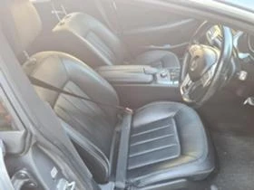 Mercedes-Benz CLS 350 Amg//Led//На части, снимка 11