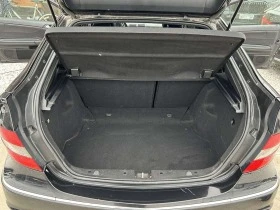 Mercedes-Benz CLC 350 AMG Coupe Sport Edition, снимка 16