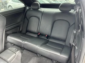 Mercedes-Benz CLC 350 AMG Coupe Sport Edition, снимка 12