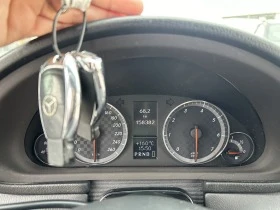 Mercedes-Benz CLC 350 AMG Coupe Sport Edition, снимка 14