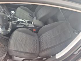Peugeot 308 1.2 e-thp 130hp, снимка 8