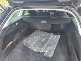 Peugeot 308 1.2 e-thp 130hp, снимка 10