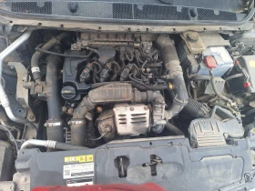 Peugeot 308 1.2 e-thp 130hp, снимка 9