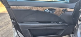 Mercedes-Benz E 320, снимка 11