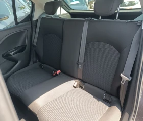 Opel Corsa 2017 118к км Klima EURO 6B, снимка 9