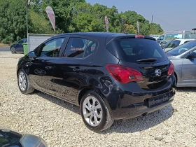 Opel Corsa 2017 118к км Klima EURO 6B, снимка 4