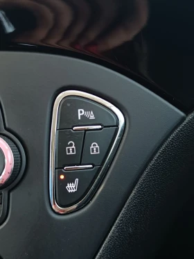 Opel Corsa 2017 118к км Klima EURO 6B, снимка 13